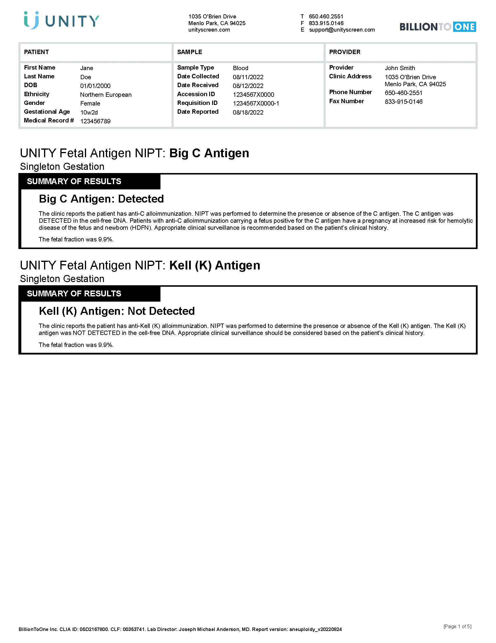 sample-1-Cslducmq