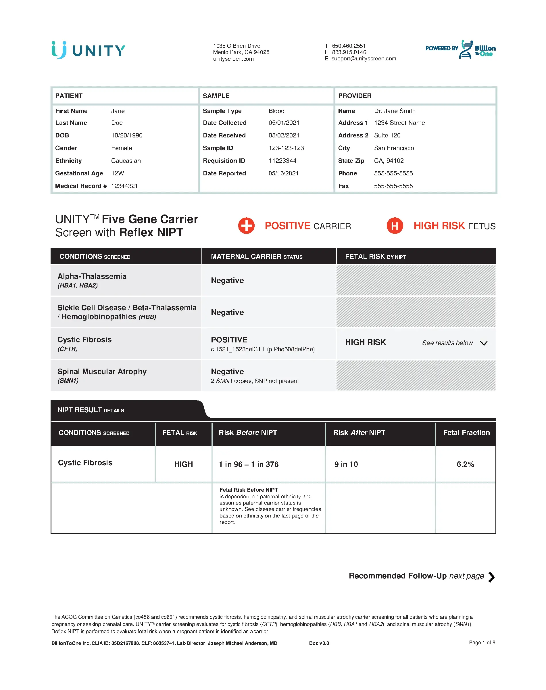 sample-2-DhBe5t0O