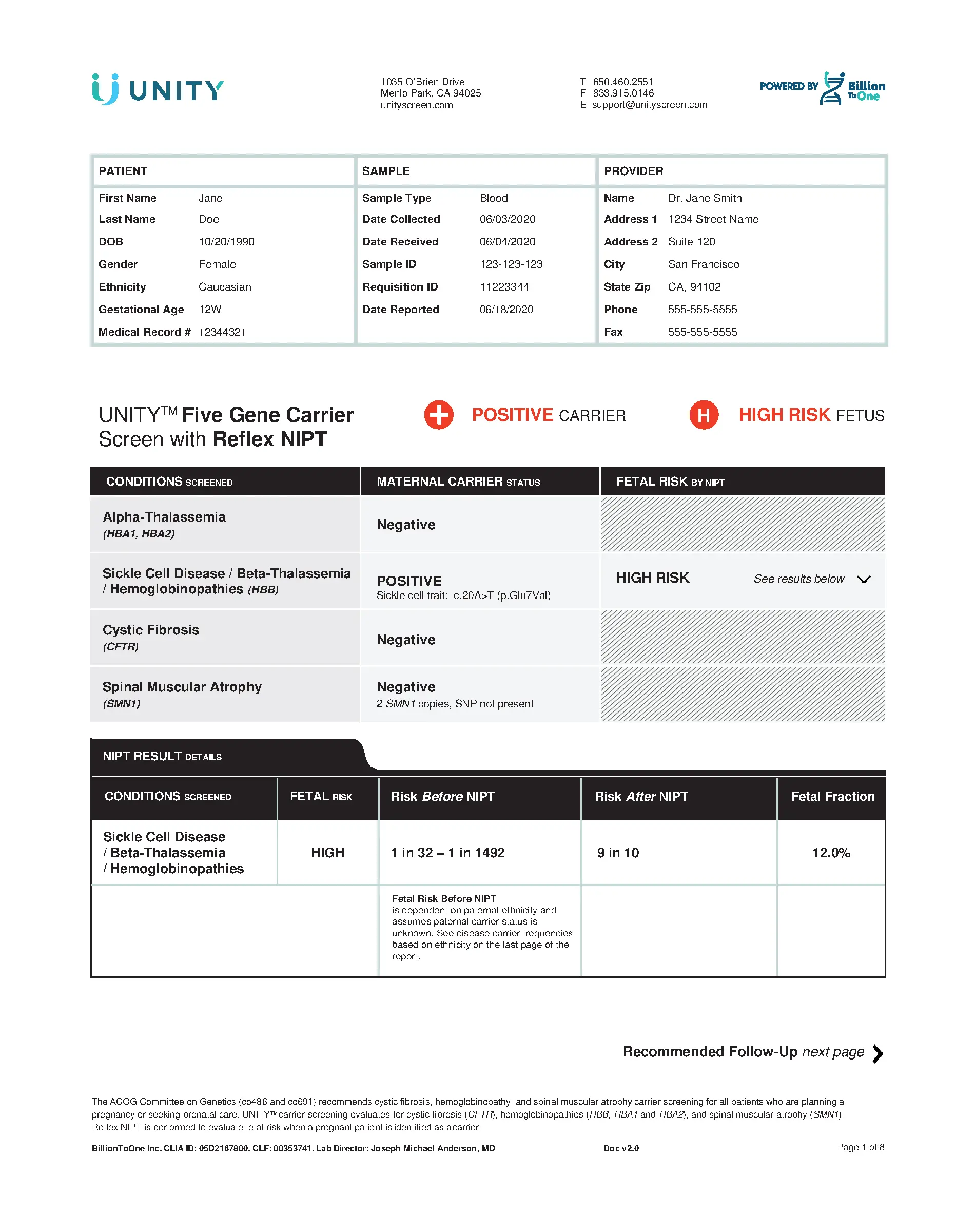 sample-3-DY75moYp